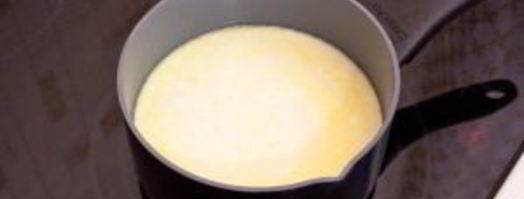 бутерброды сюрприз. Шаг 8