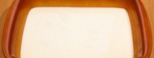 бутерброды сюрприз. Шаг 9