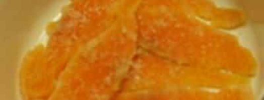 форель бутербродная. Шаг 13