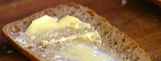 горячий бутерброд с тунцом и сыром по-орегонски. Шаг 8