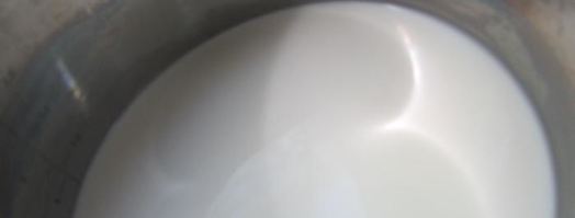 куриное филе бутербродное. Шаг 4