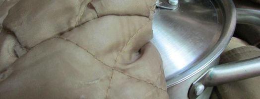 куриное филе бутербродное. Шаг 6