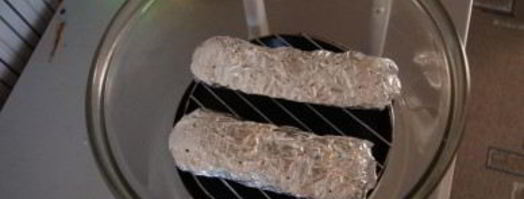 мясо для бутербродов. Шаг 7