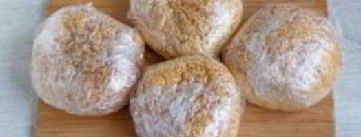 походный бутерброд. Шаг 9