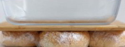 походный бутерброд. Шаг 10