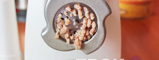 селедочное масло. Шаг 5