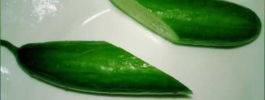 быстрая закуска. Шаг 5