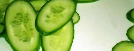 быстрая закуска. Шаг 7