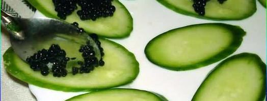 быстрая закуска. Шаг 9