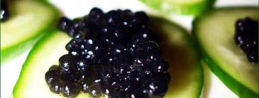 быстрая закуска. Шаг 13