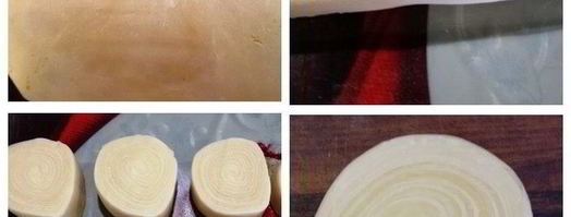 азиатские чебуреки. Шаг 8