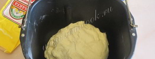 чебуреки крымские. Шаг 11