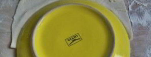 чебуреки по-гречески. Шаг 4