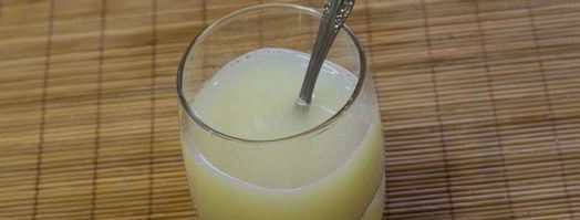 чебуреки по-крымски. Шаг 3