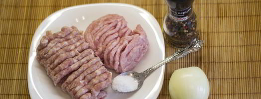 чебуреки по-крымски. Шаг 6