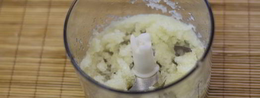 чебуреки по-крымски. Шаг 7