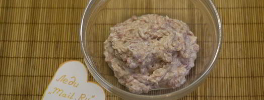 чебуреки по-крымски. Шаг 8