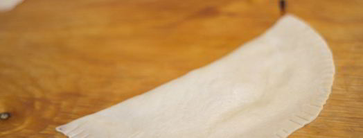 чебуреки по-крымски. Шаг 10