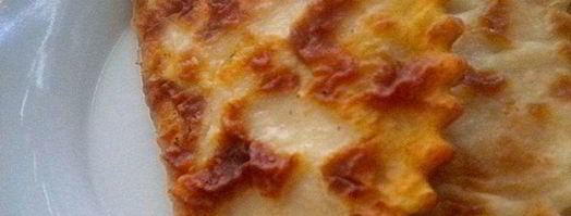 чебуреки проще простого. Шаг 9