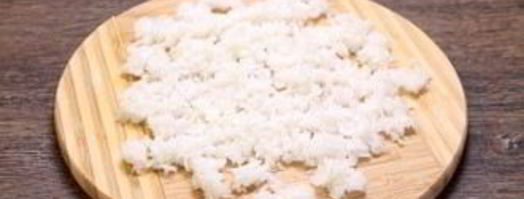 чебуреки сочные. Шаг 5