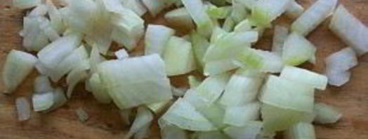 чебуреки. Шаг 5