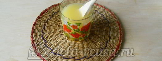 крымские чебуреки. Шаг 3