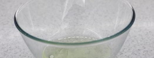 постные чебуреки. Шаг 4