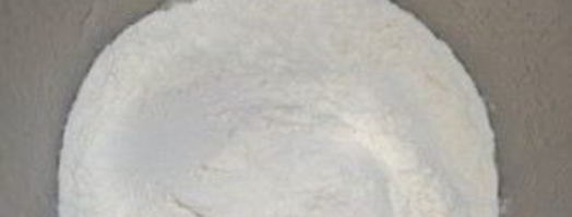 сочные чебуреки. Шаг 6