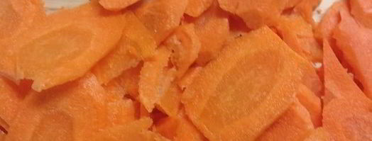 чизбургер с курицей и домашней булочкой. Шаг 7