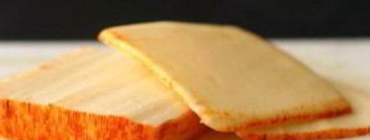 чизбургер с луковым джемом. Шаг 3