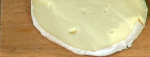 чизбургеры с грибами. Шаг 8