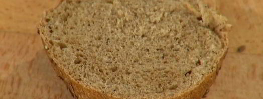 чизбургеры с грибами. Шаг 10