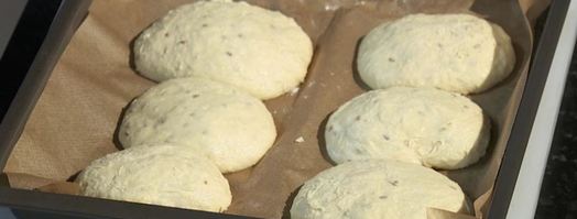 двойной чизбургер. Шаг 3