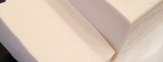 необычный чизбургер. Шаг 5