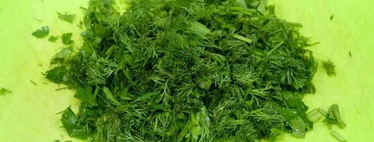 паровые котлеты из индейки чизбургеры. Шаг 3