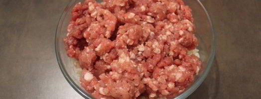 фаршированные помидоры. Шаг 4