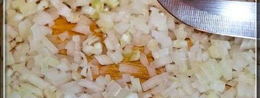 фаршированые яйца. Шаг 11