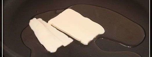 фаршированые яйца. Шаг 13