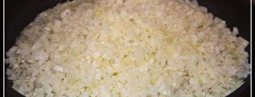 фаршированые яйца. Шаг 15