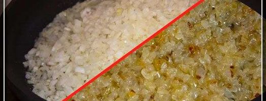 фаршированые яйца. Шаг 17