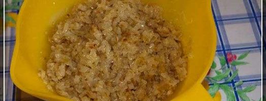 фаршированые яйца. Шаг 19