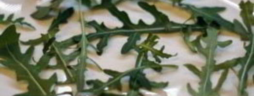 перепелиные яйца, фаршированные икрой. Шаг 5