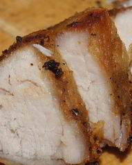 Фуршетные закуски