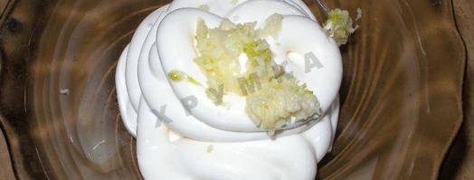 гренки в яйце и с яйцом. Шаг 11