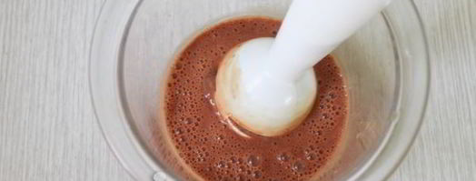 печеночные гренки. Шаг 6