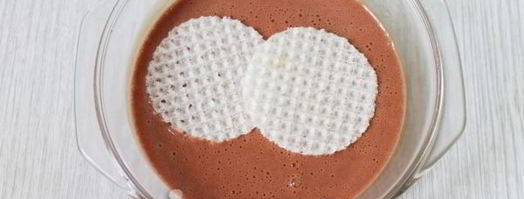 печеночные гренки. Шаг 7