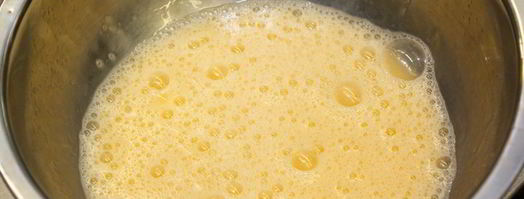 сербские гренки. Шаг 3