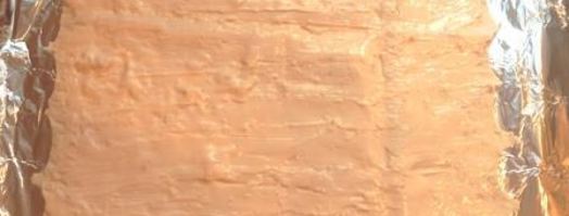 восточные гренки. Шаг 4