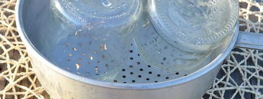 баклажанная икра в мультиварке. Шаг 11