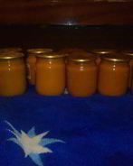 Икра кабачковая вкуснятина